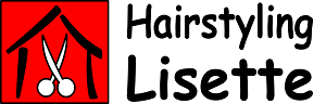 Exclusieve aandacht bij Hairstyling Lisette voor u en uw haar